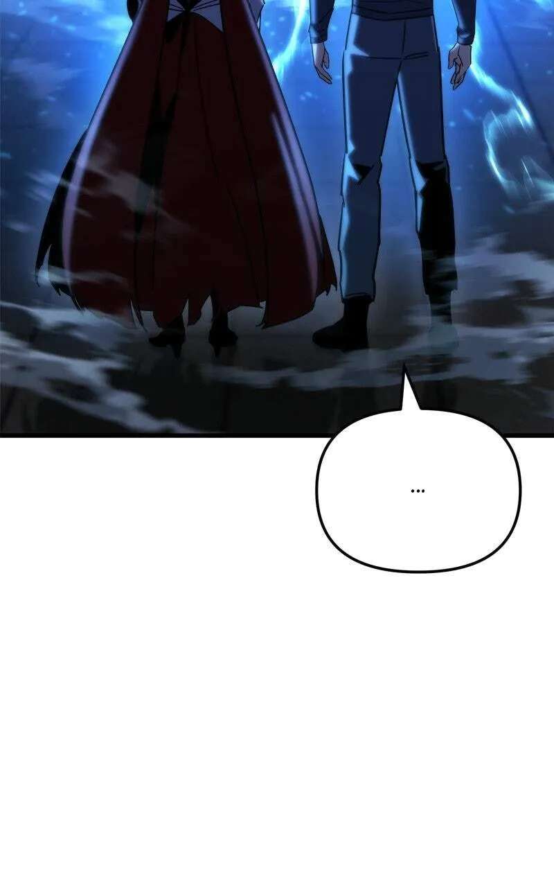 Hiding a Warehouse in the Apocalypse Chapter 93 - page 23