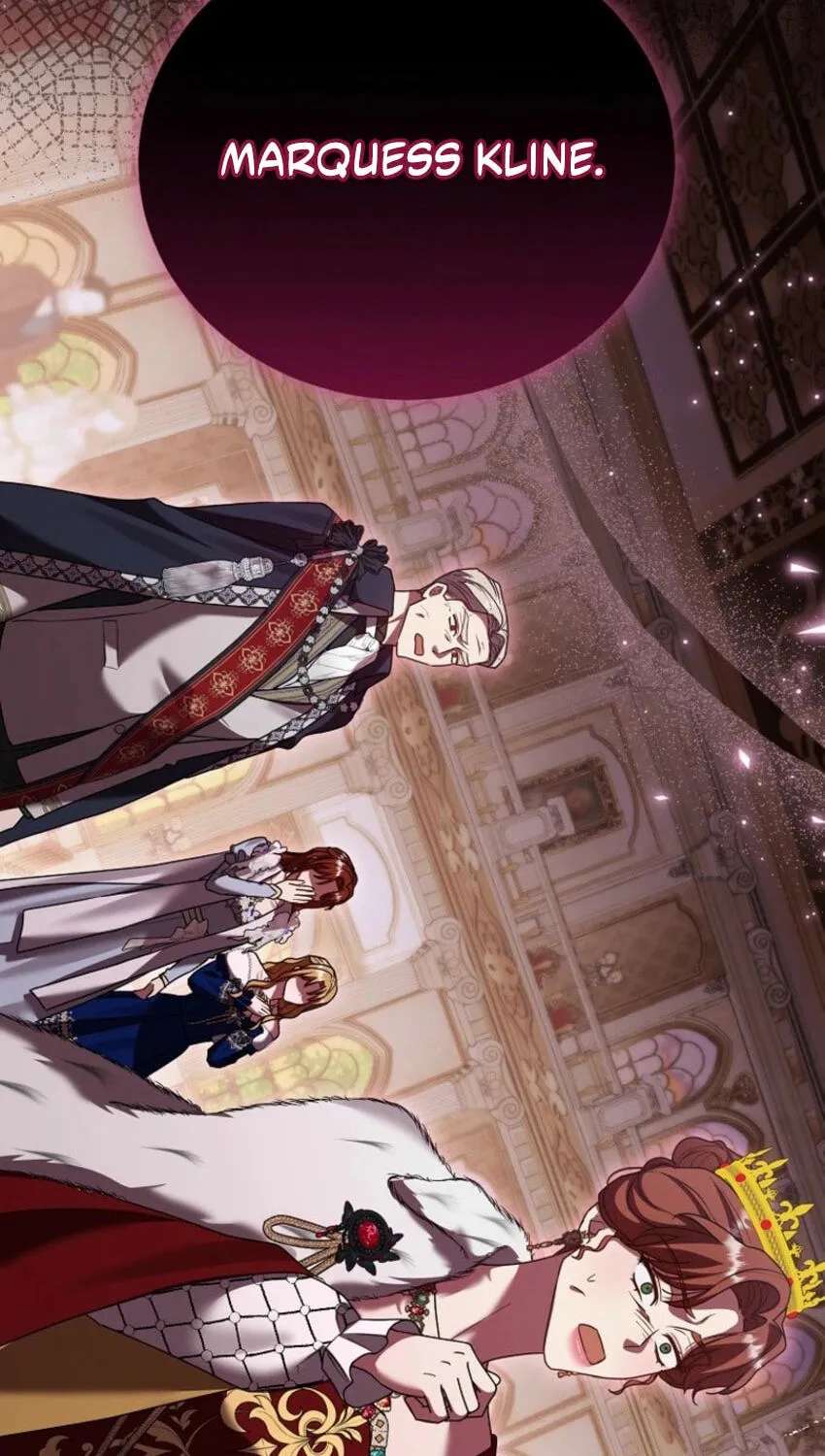 The Beginning of Revenge Starts with Marriage Chapter 46 - page 98