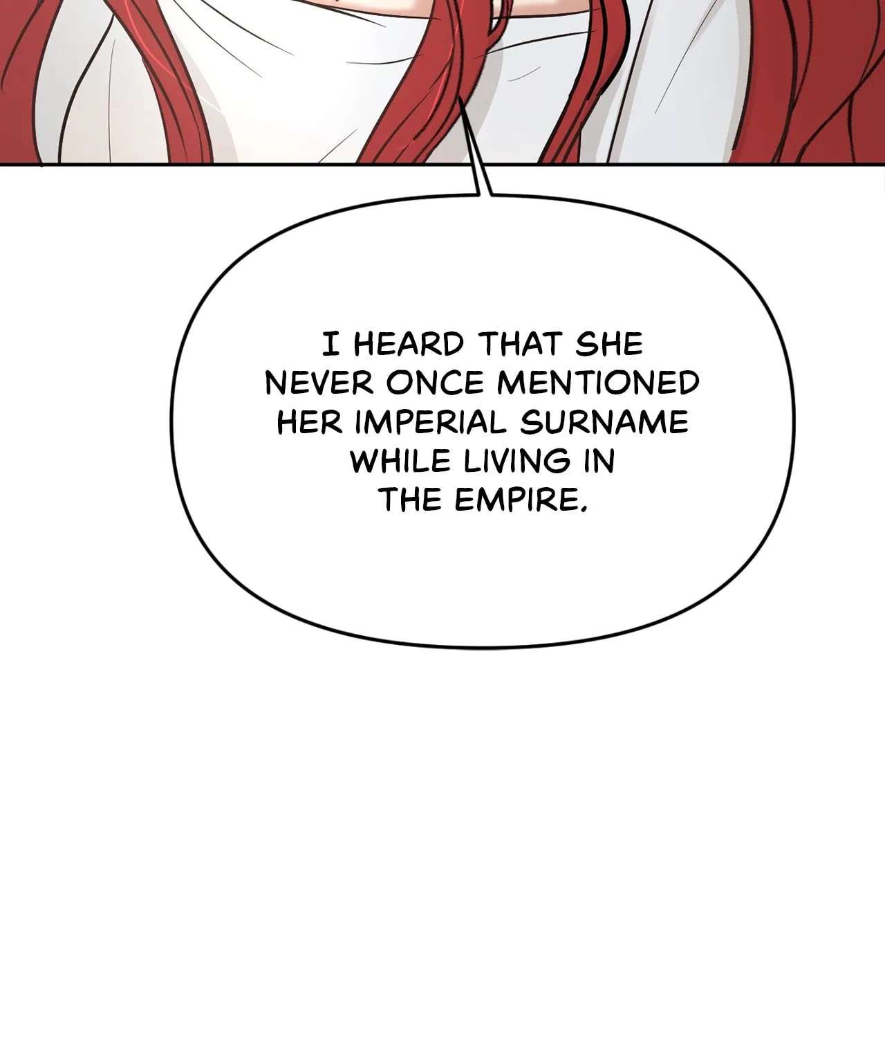 I Adopted the Male Lead from the Shelter Chapter 124 - page 15