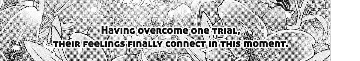 Yuusha Party Wo Tuihou Sareta Ore Daga, Ore Kara Sudatte Kuretayoude Ureshii. Nanode Daiseijo, Omae Ni Otte Korarete Ha Komarunodaga? Chapter 62 - page 62
