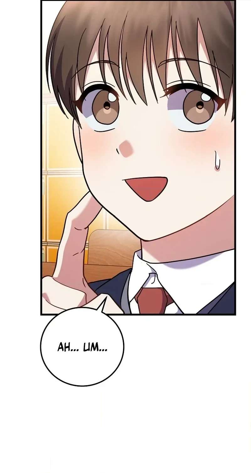 Superstar From Age 0 Chapter 102 - page 80