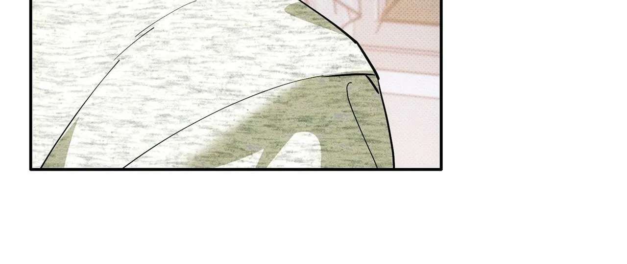 The Light I Give You Chapter 41 - page 91