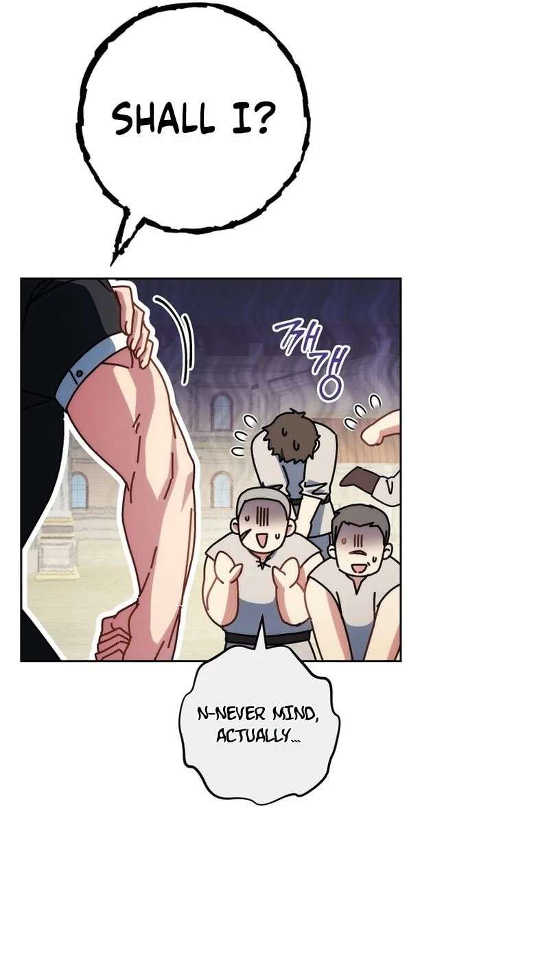 Can I Cry Now? Chapter 56 - page 58