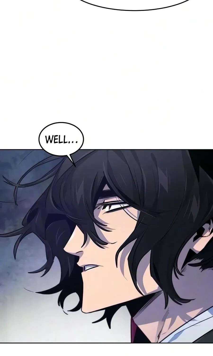 The Return Of The Crazy Demon Chapter 211 - page 55