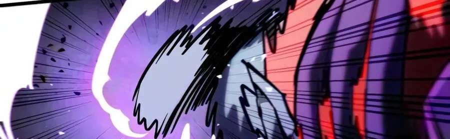 A Hero Who Knows His Stuff Chapter 40 - page 147
