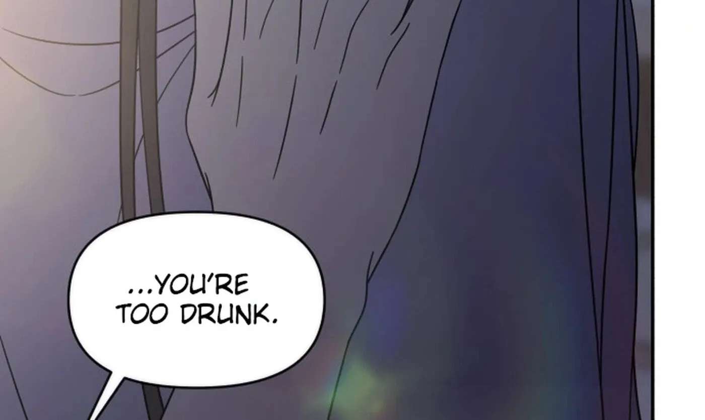 No Office Romance! Chapter 99 - page 18