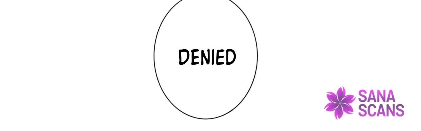 You Call Me 'You' and Break the Engagement? Fine—You'll Regret It. Chapter 11 - page 54