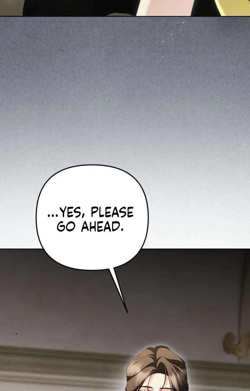 The Scandal Maker Has Returned Chapter 32 - page 86