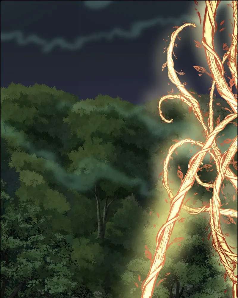 Cinderella Boy Chapter 130 - page 159