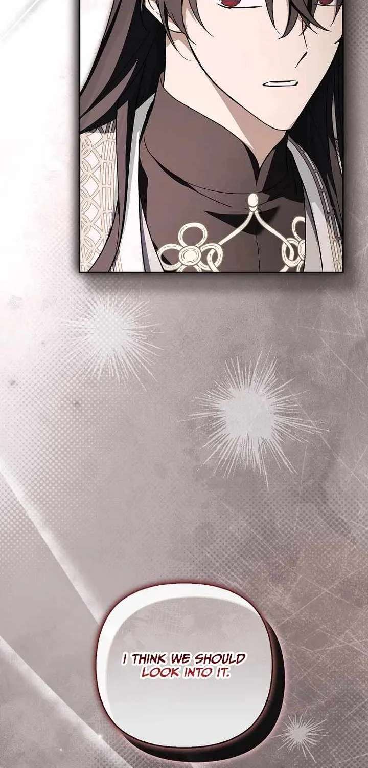 The Youngest Daughter Of The Villainous Duke Chapter 146 - page 89