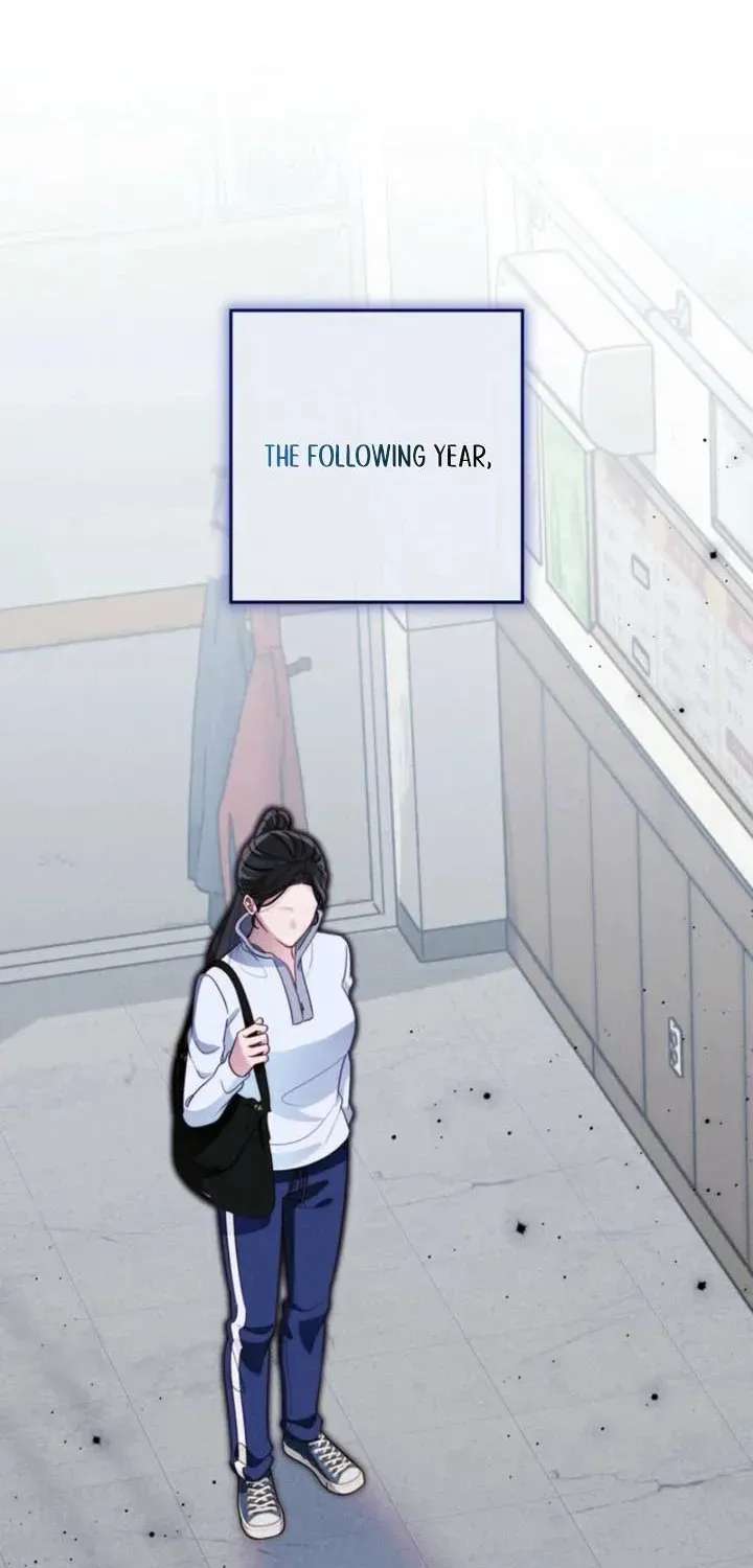 The Top Student Hides Her Regression Chapter 1 - page 29
