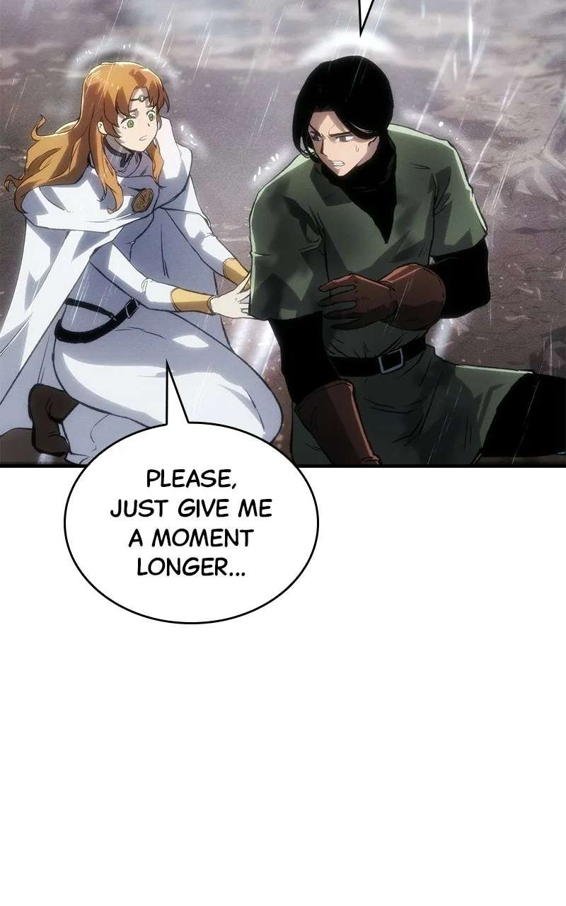Record of Lodoss War:Queen of Death Chapter 3 - page 105