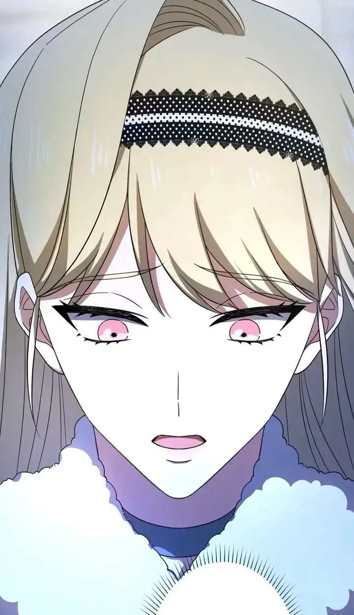 Don't Obsess Over the Fake Princess! Chapter 42 - page 111