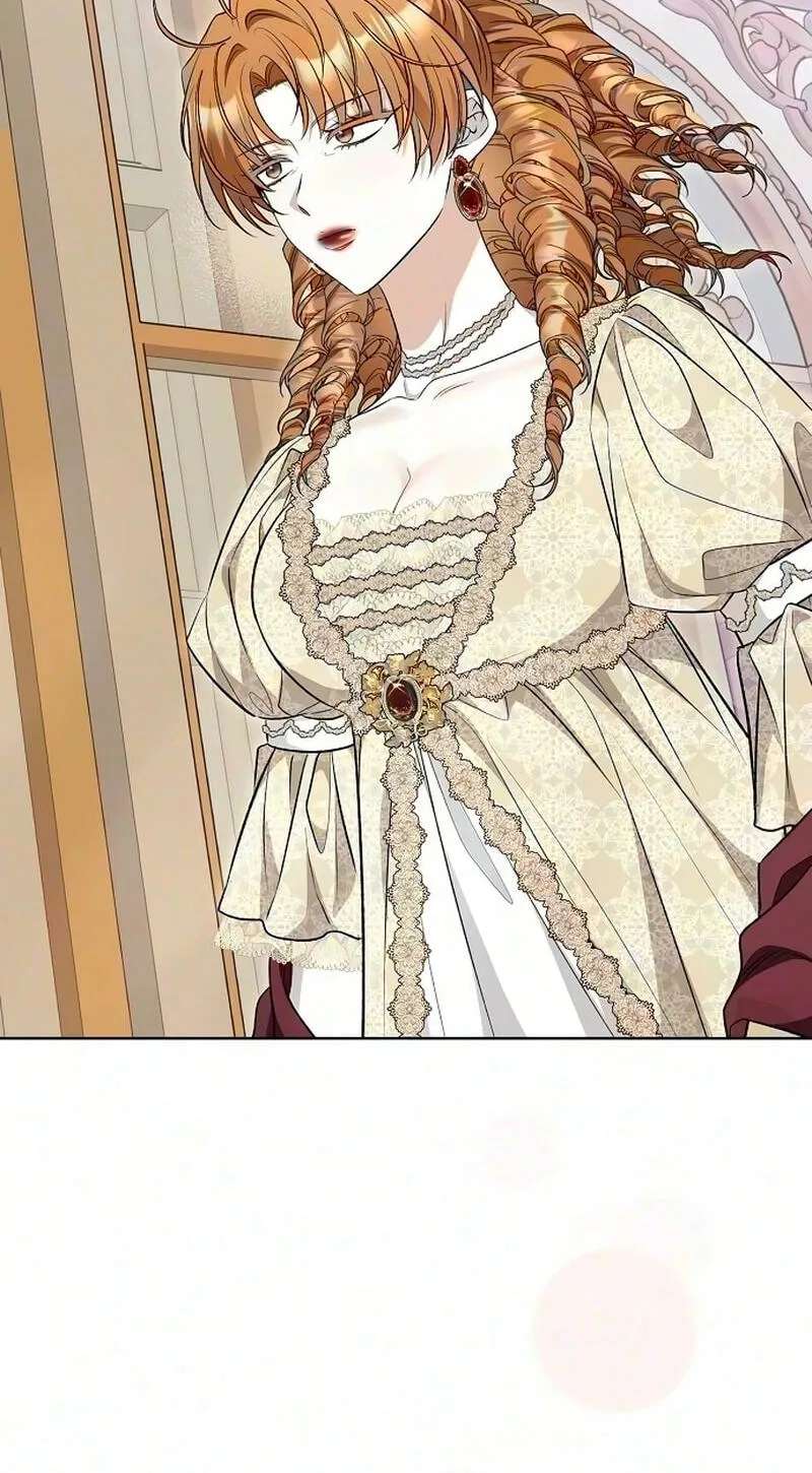 To Me, Who Does Not Love You Chapter 51 - page 31