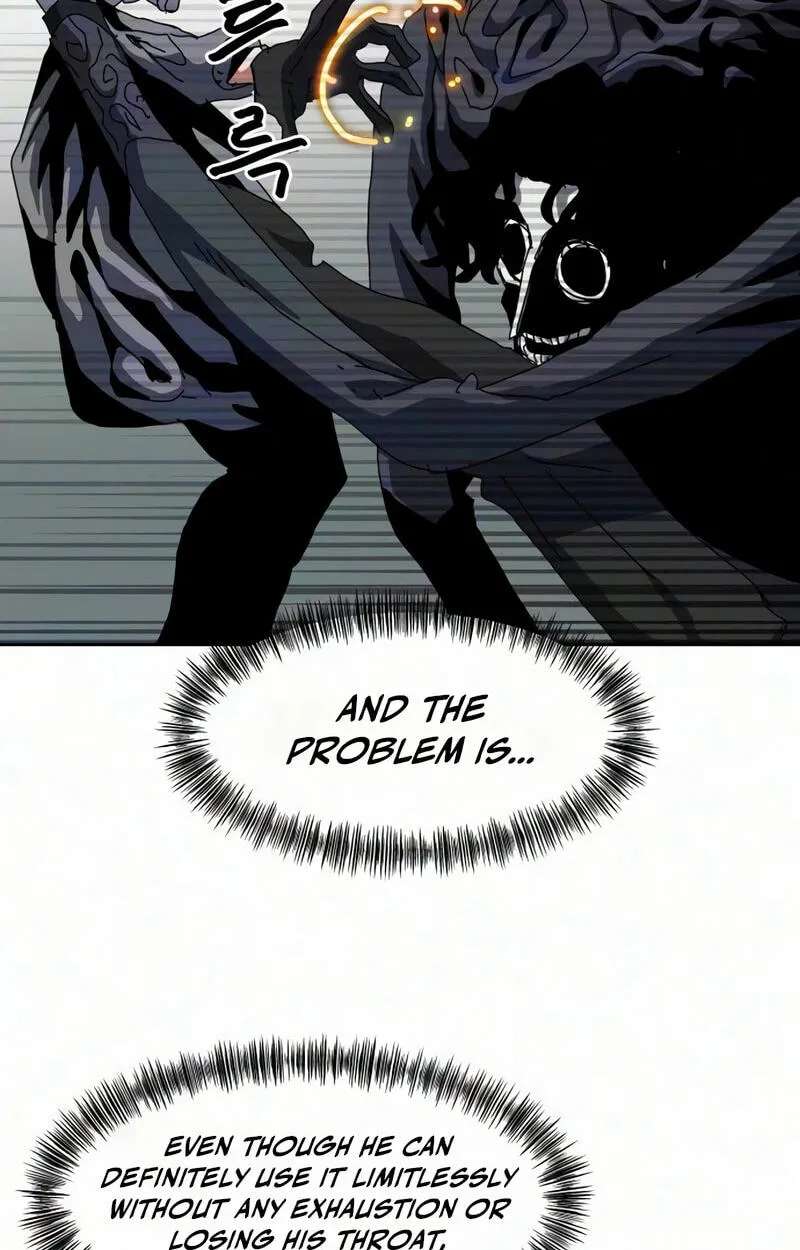 Archmage Curriculum Chapter 44 - page 57