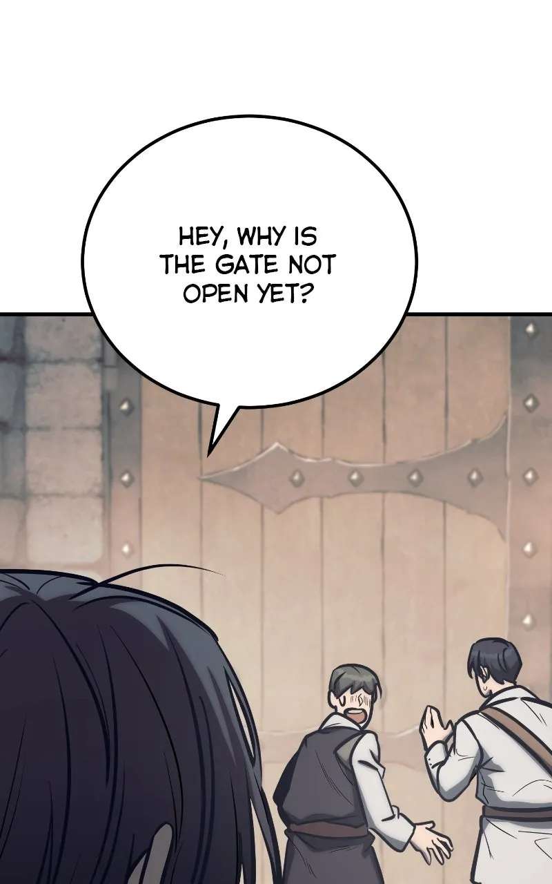 The Roguish Guardin a Medieval Fantasy Chapter 35 - page 64