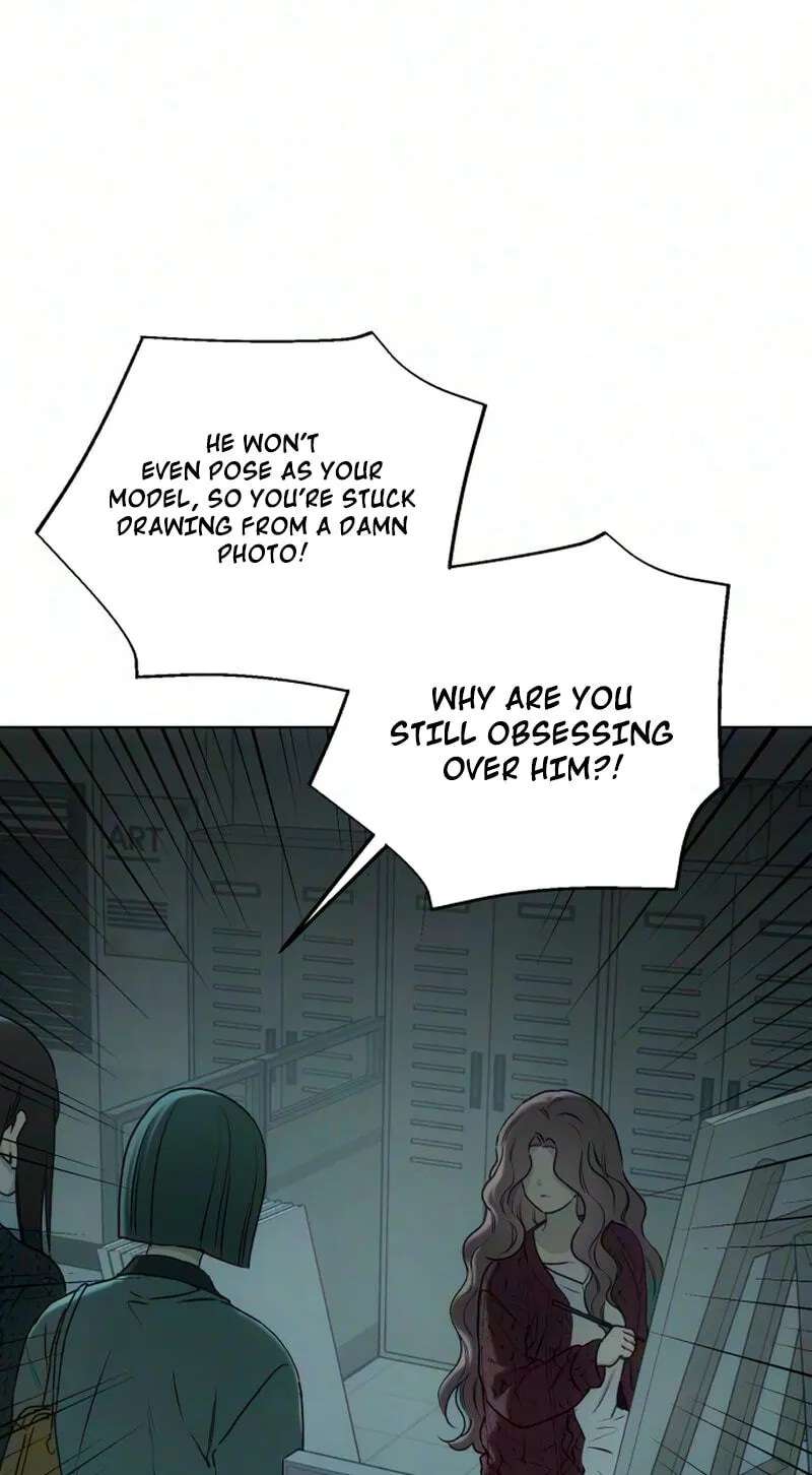 Our Ancestors are Watching Chapter 19 - page 7