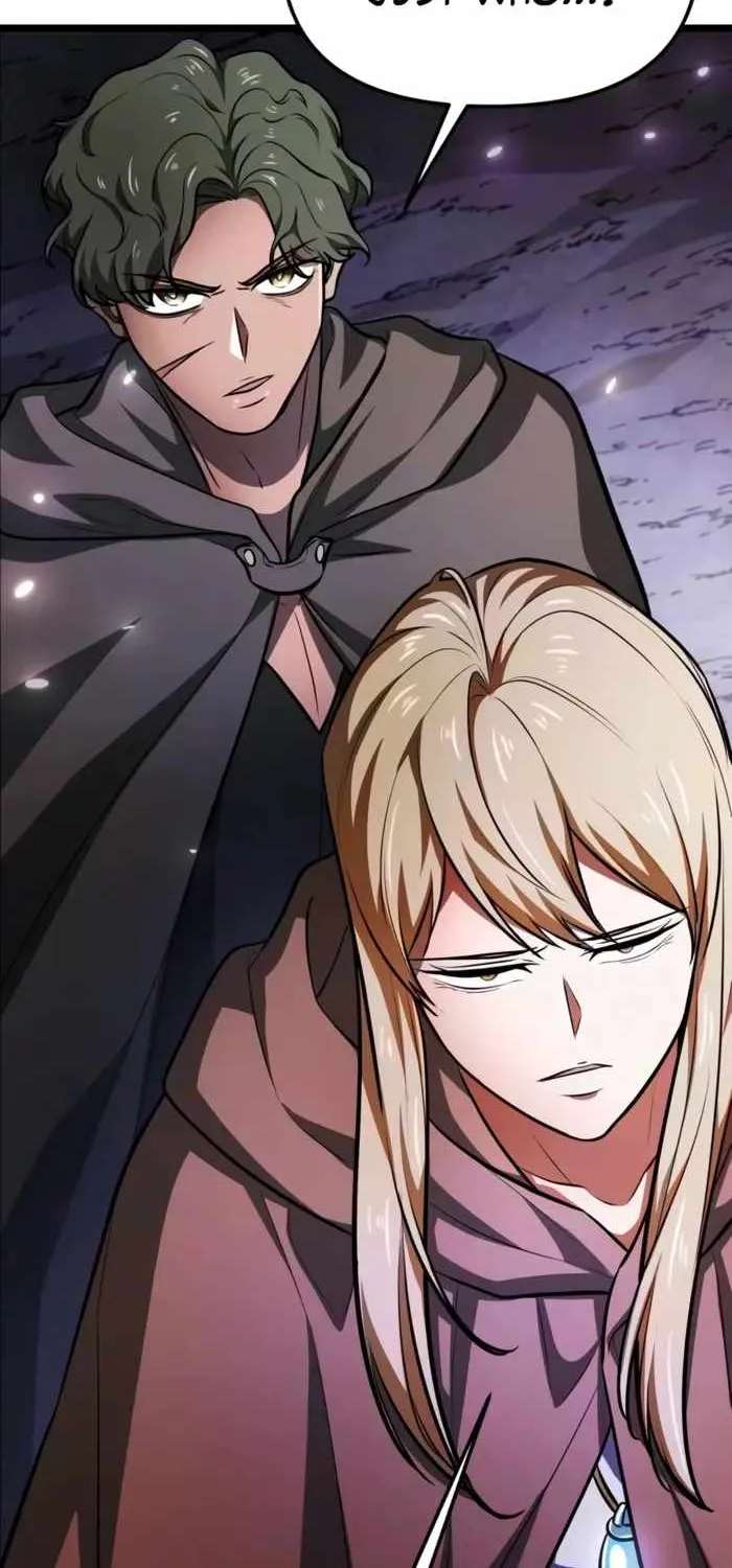 Reincarnator (Manhwa) Chapter 148 - page 113