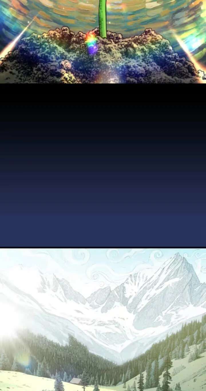 Blue Angel Reboot Chapter 44 - page 18