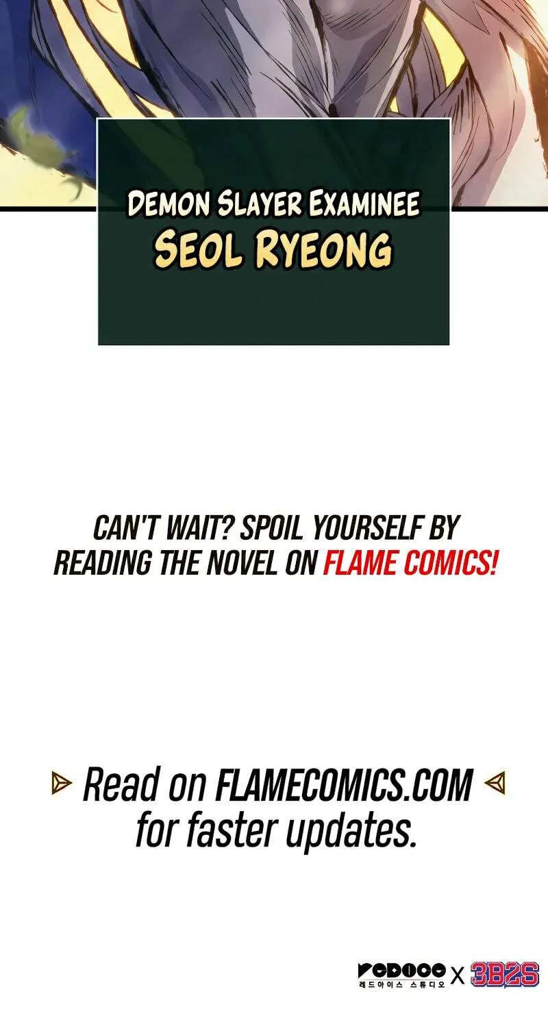 Chronicles of the Demon-Slaying Cultivator Chapter 15 - page 97