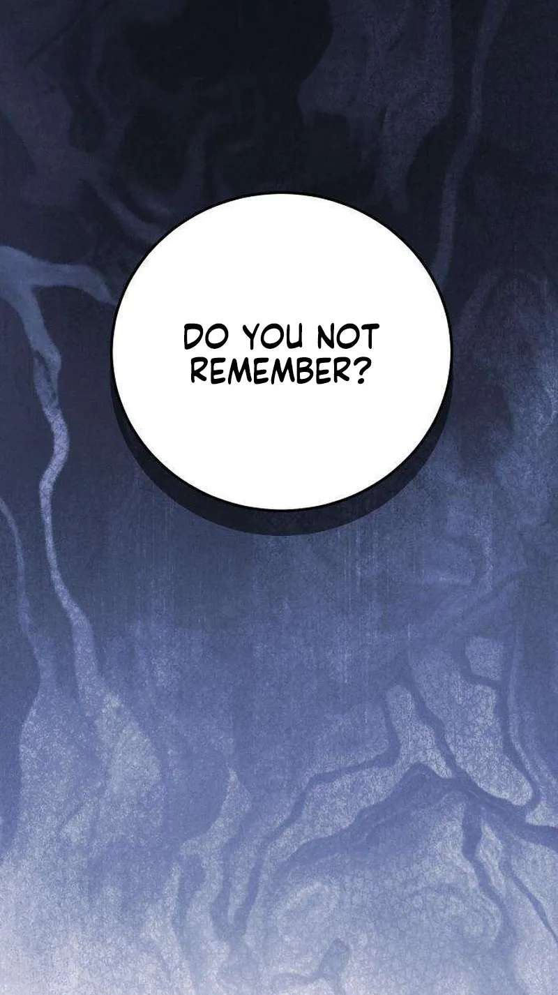 Patronage Stigma Chapter 2 - page 115