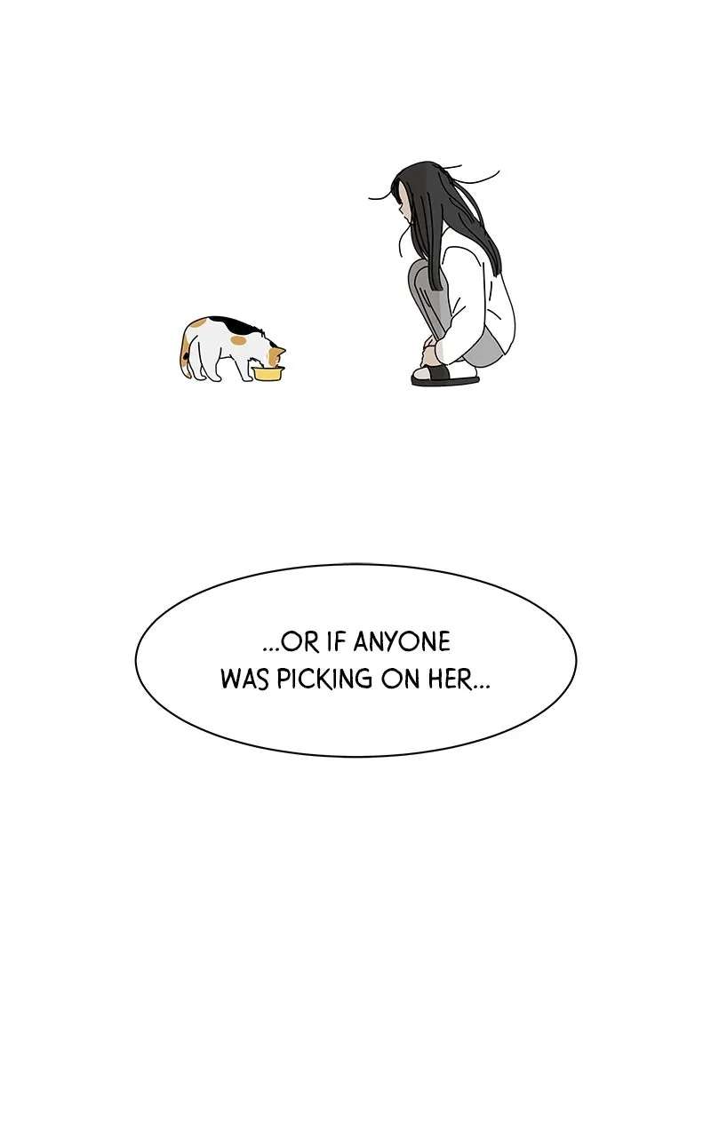 Sol in Wonderland Chapter 16 - page 55
