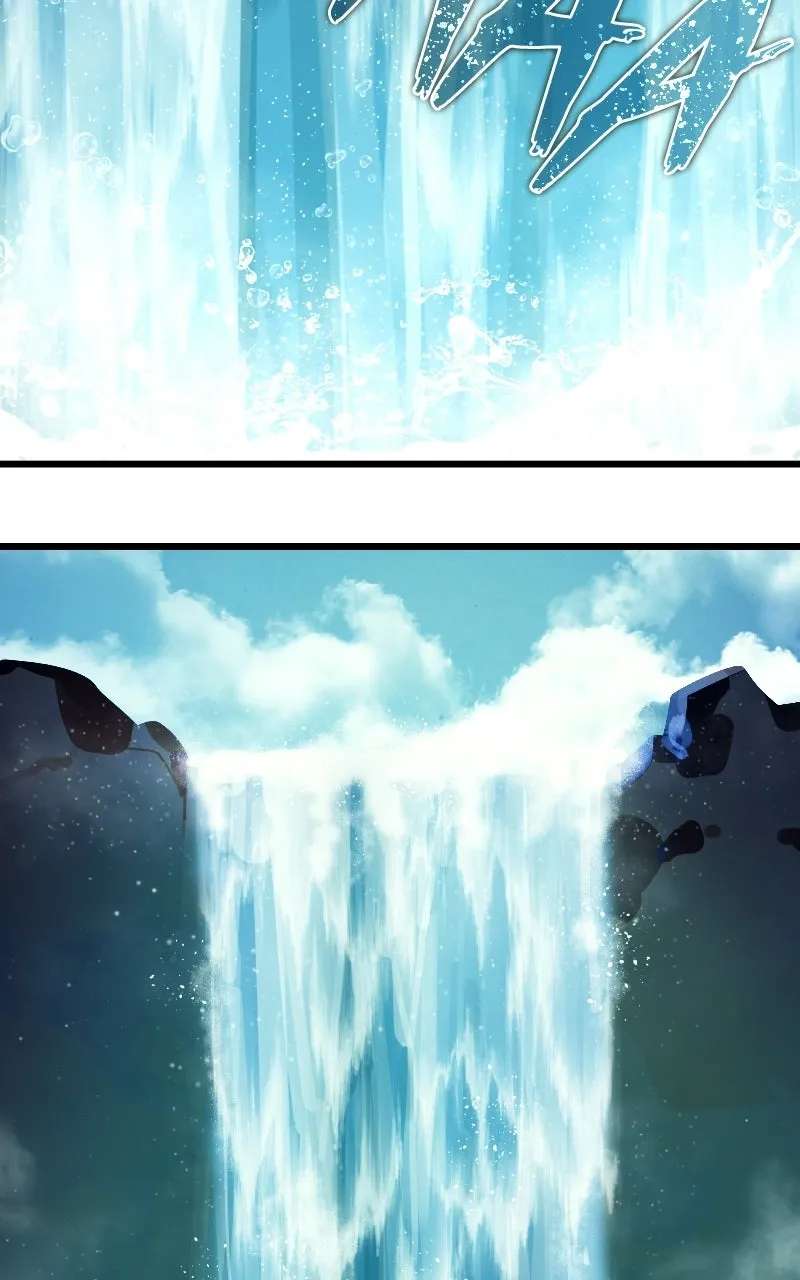 The Player with13 Hidden Traits Chapter 27 - page 171