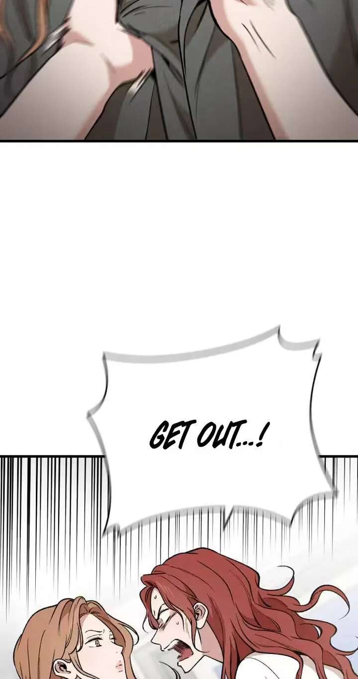 The house you live in Chapter 55 - page 95