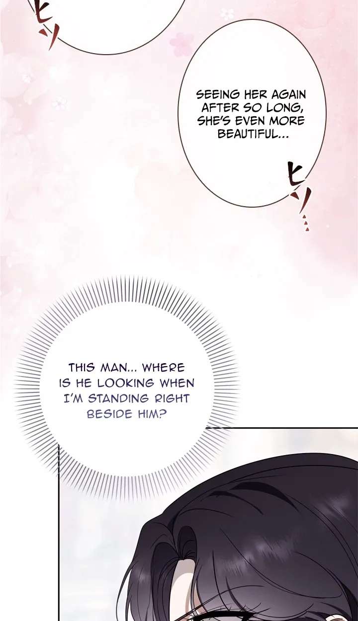 The Timid Lady of the Frontier Won't Give Up on Revenge Chapter 16 - page 31