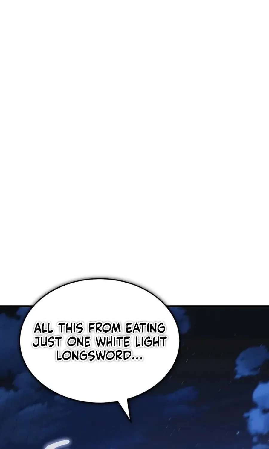 The Regressor Makes Everything Chapter 37 - page 75