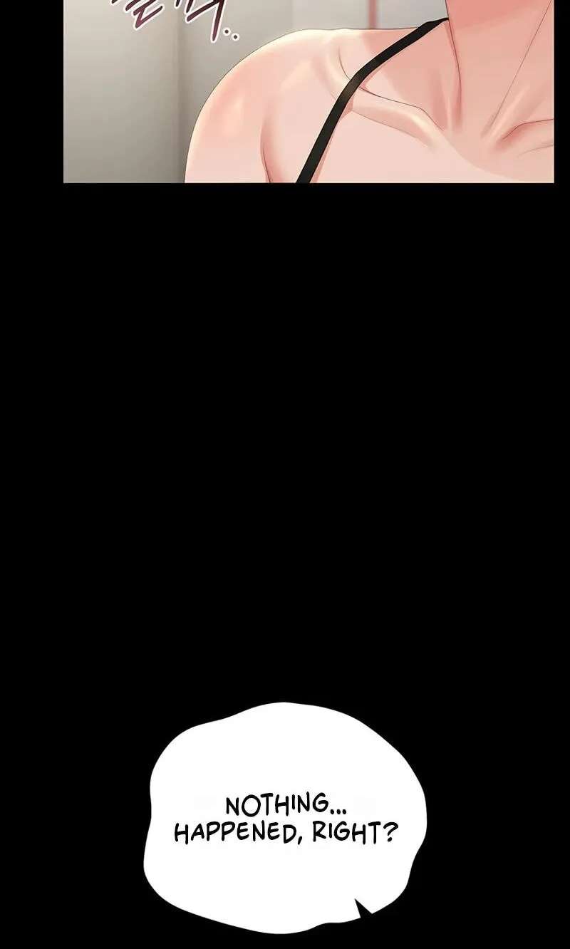 I Became an Apartment Manager Chapter 57 - page 48