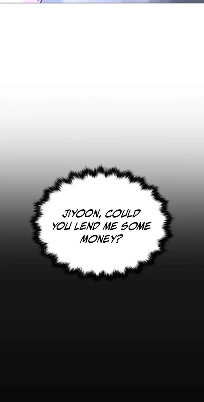 Love Tears Apart Zombies Chapter 1 - page 206