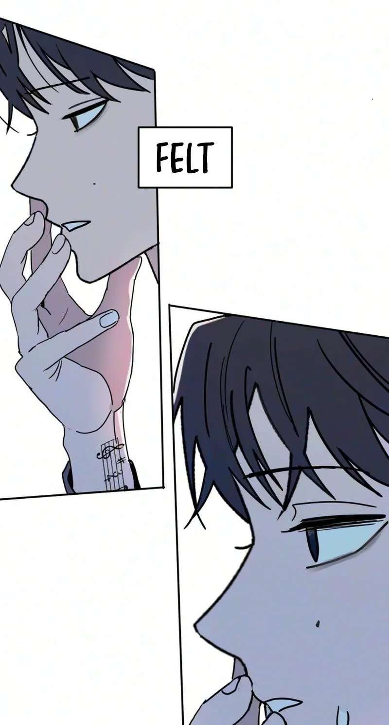 How to Love Ma Do-Ae Chapter 26 - page 57