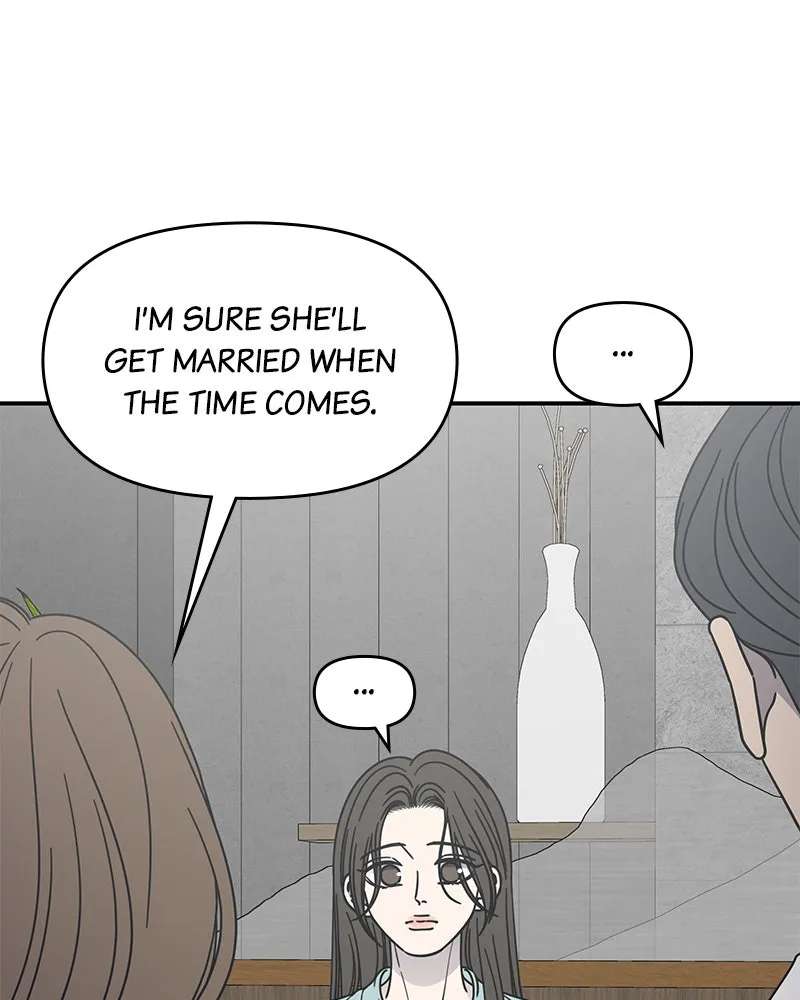 No OfficeRomance! Chapter 74 - page 132