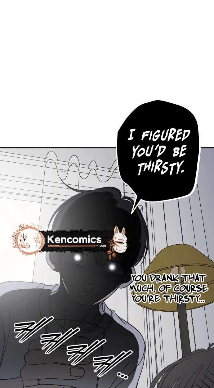 No Office Romance! Chapter 99 - page 67