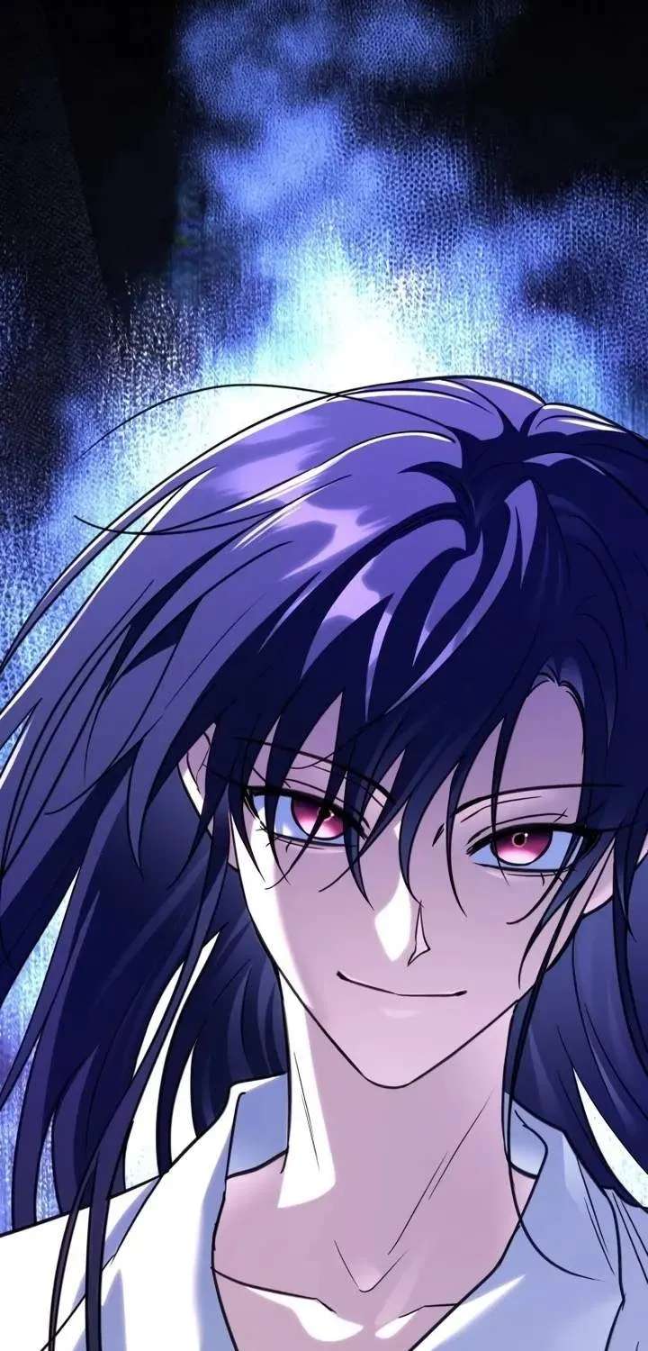 The Returned C-Rank Tank Won't Die! Chapter 66 - page 30