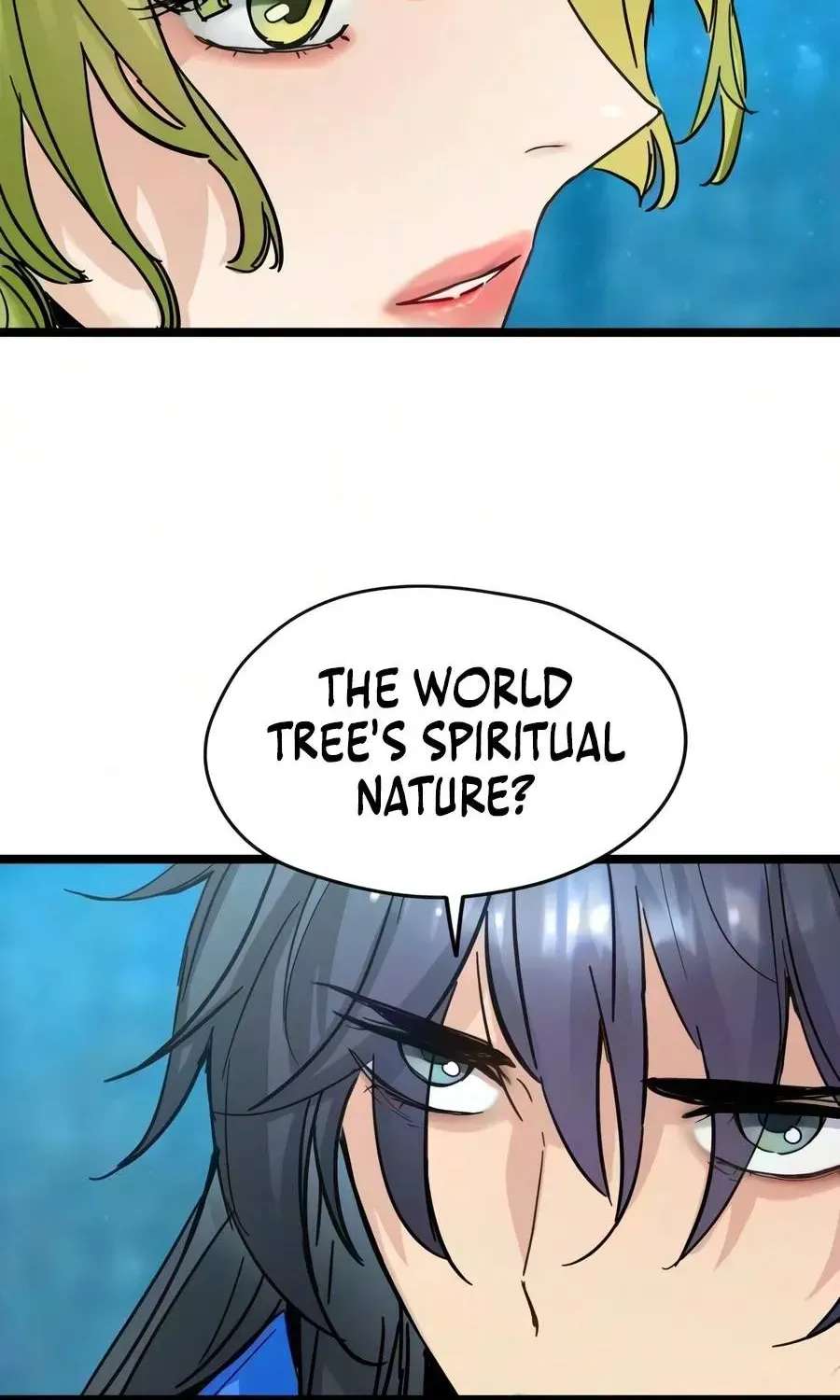 Surviving As A Genius On Borrowed Time Chapter 91 - page 59