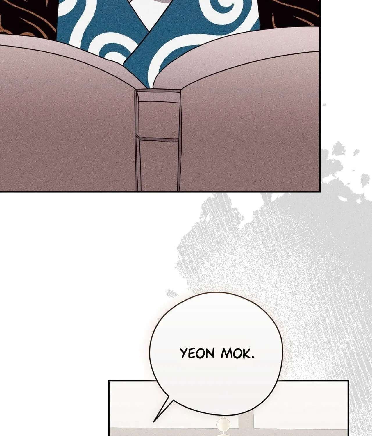 The Earth-Engulfing Rain Chapter 25 - page 40
