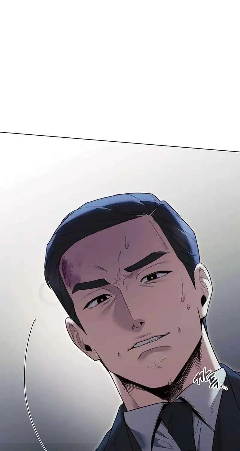 The Politician Who Can See the Future Chapter 44 - page 87