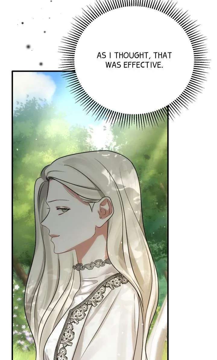 How To Make A Loving Savior An Emperor Chapter 35 - page 91
