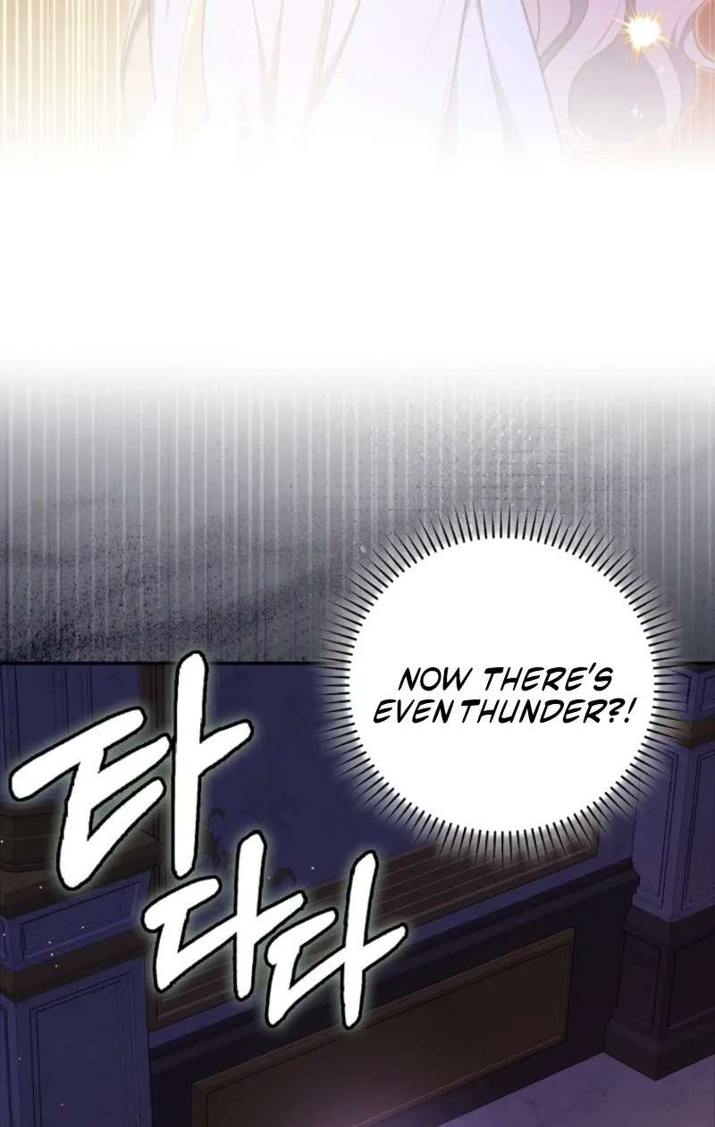 I’ve Been Chosen as the Tyrant’s Daughter-in-Law Chapter 22 - page 75
