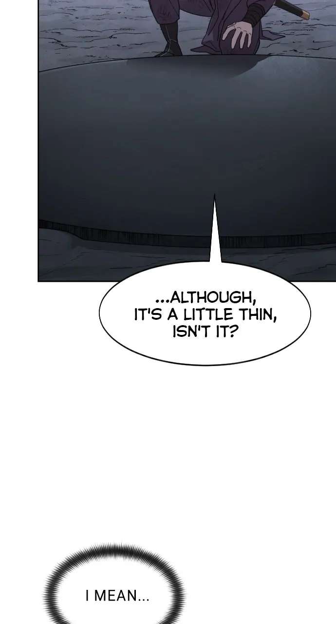 Return of theBlossoming Blade Chapter 180 - page 89