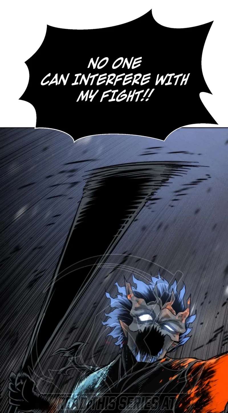 Colorist Chapter 46 - page 78