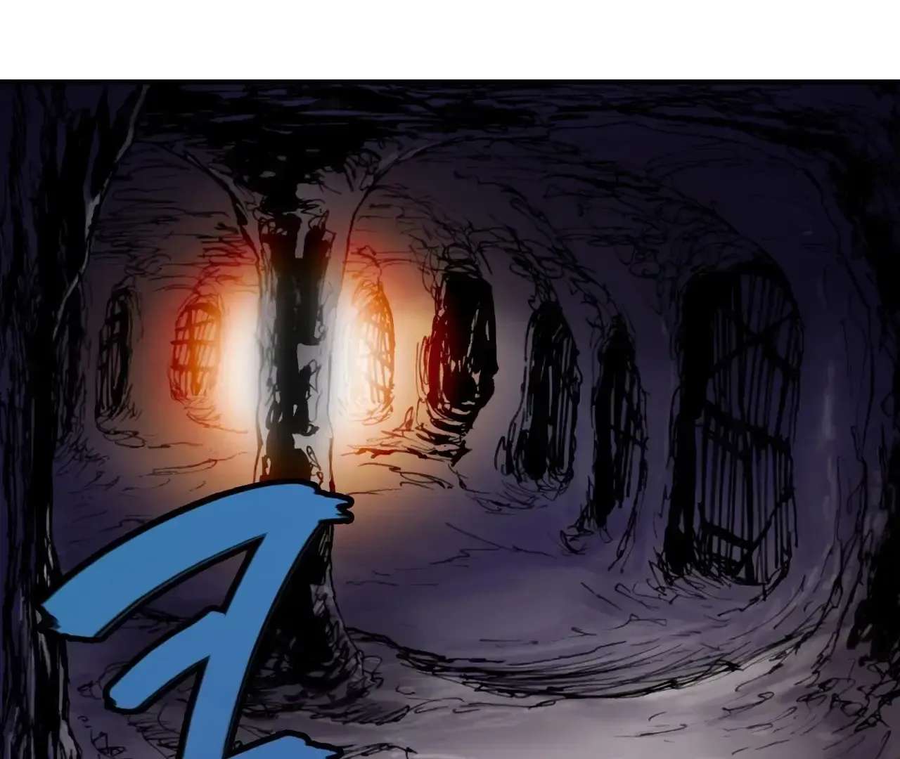 Invincible Chapter 24 - page 37