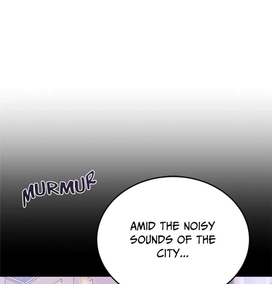 Starting Today, I’M A Player Chapter 150 - page 81