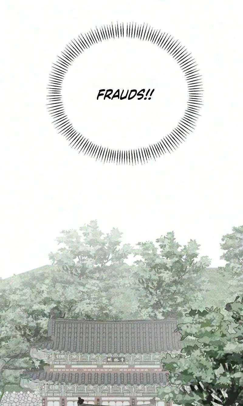Marriage Breakdown Chapter 16 - page 10