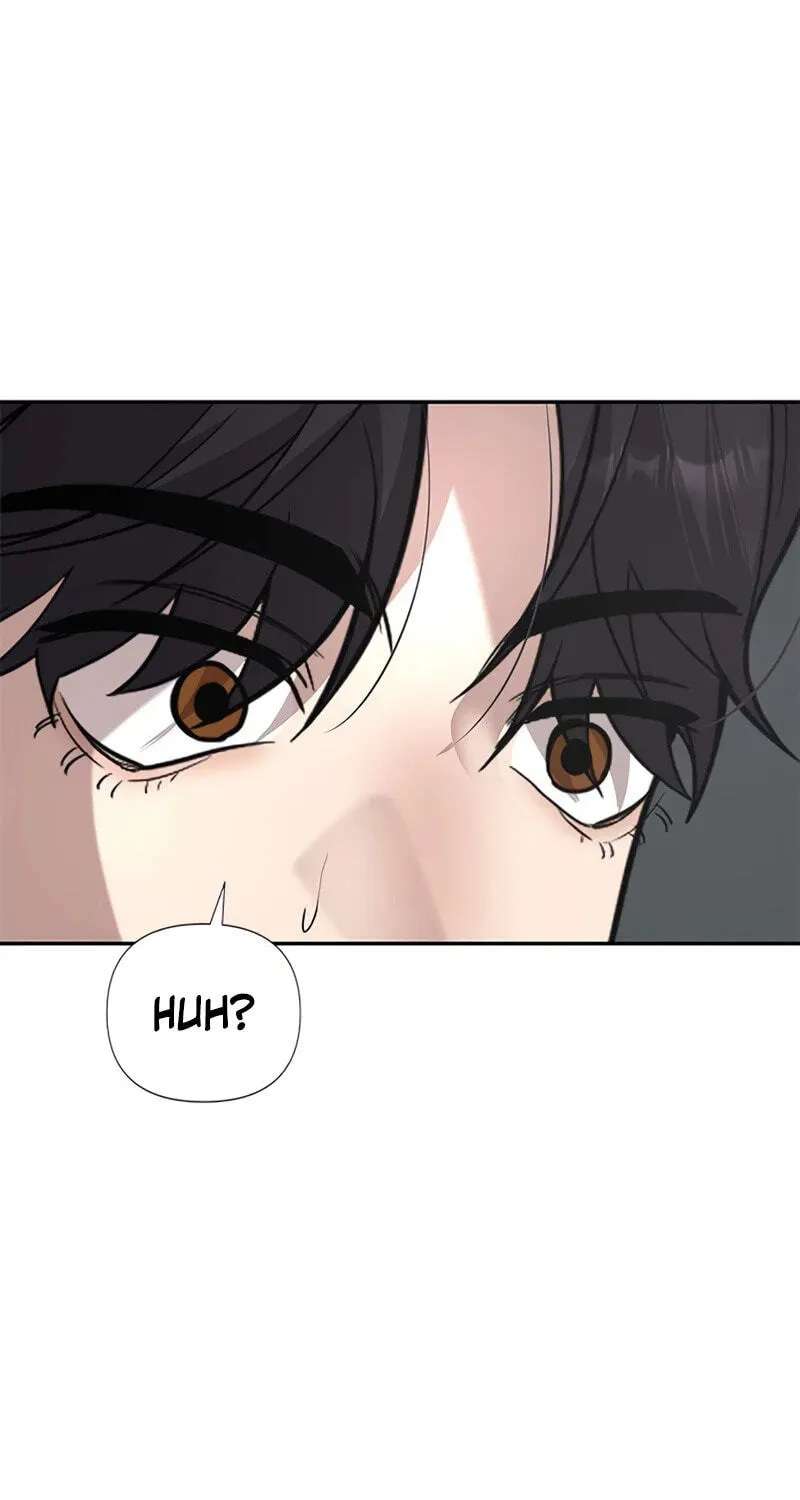 The God of Improv Chapter 35 - page 48