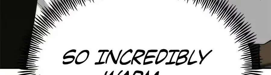 The God of Improv Chapter 38 - page 72