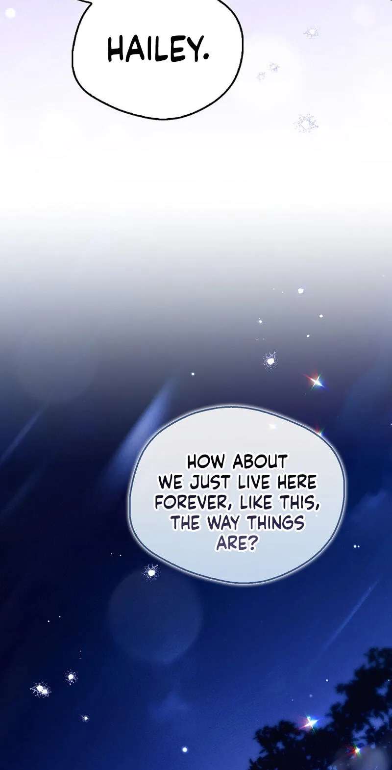 Marchioness Maron Chapter 55 - page 67