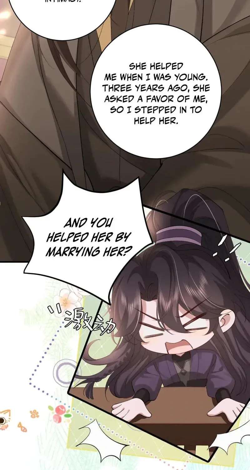 Survival Methods Of The Cannon Fodder Daughter Chapter 238 - page 16